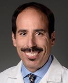 Photo of Gabriel Edward Lopez, MD