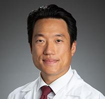 Photo of Augustine Jun-Bum Pyo, MD