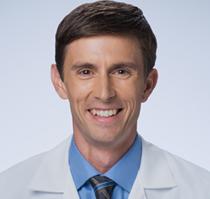 Photo of Thomas J. Steidler, MD