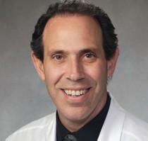 Photo of Todd Morgan Sachs, MD