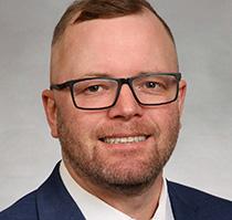 Photo of Jeffrey M Stolsig, DO