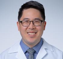 Photo of Mark A Lum, MD