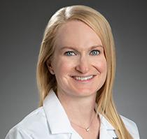 Photo of Hilary Alpert Roeder, MD