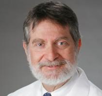 Photo of Benjamin Fass, MD