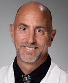 Photo of Robert Michael Cooper, MD