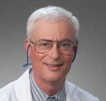 Photo of Michael Paul Biberstein, MD