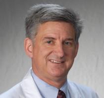 Photo of Timothy Lindell Degner, MD