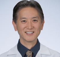 Photo of Mark S Yamamura, MD