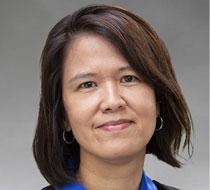 Photo of Imelda Dacones, MD