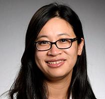 Photo of Linh Ngoc Truong, MD