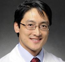 Photo of Damon Ming Kwan, MD