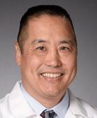 Photo of Kent Kiyoshi Miyamoto, MD