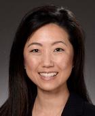 Photo of Melody Mi-Jin Kim, MD