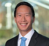 Photo of Michael Dong Cho, MD