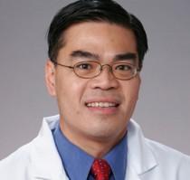 Photo of Tuan Anh Nguyen, MD