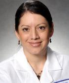 Photo of Myra Susan Bastidas, MD