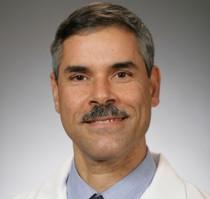 Photo of Asaad Fouad Swissa, MD