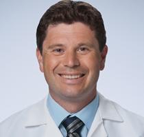Photo of Cyril A Dalmon, MD