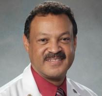 Photo of Craig Anthony Settle, MD
