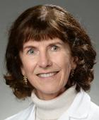 Photo of Ann Scott Mighell, MD