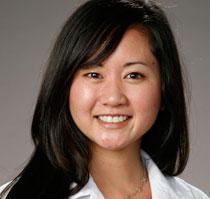 Photo of Jessica Pinpin Jocson, MD