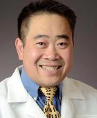 Photo of Peter Duy Ngo, MD