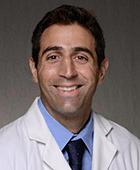 Photo of Arthur Armen Youssefian, MD