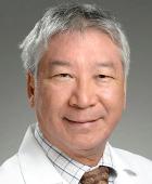 Photo of Ralph Lee Yep, MD
