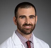 Photo of Kareem Hamadani, DO