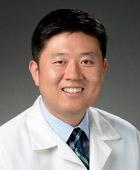 Photo of David Dohoon Kim, MD