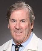 Photo of Kevin Lawrence Moore, MD