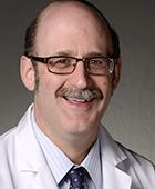 Photo of Michael Alan Schwartz, MD