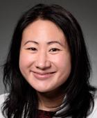 Photo of Susan Fai Lien, MD