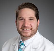 Photo of Joseph Peter Mongone, MD