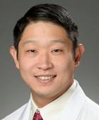 Photo of Adam Benjamin Wang, MD