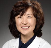 Photo of Mona Limm, MD