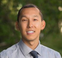 Photo of Jason P Kam, MD