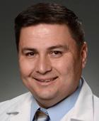 Photo of Alejandro Sanchez, MD