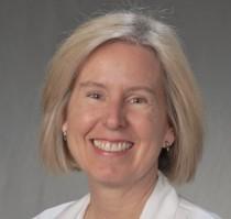 Photo of Susan E. Skinner, MD