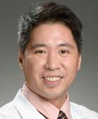 Photo of Craig K. Chang, MD