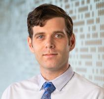 Photo of Michael Jason Denson, MD