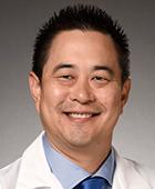 Photo of Yong Bum Chun, MD