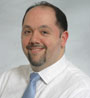 Photo of Aziz John Karam, DMD