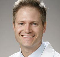 Photo of Glenn Robert Diekmann, MD