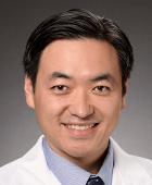 Photo of Yang Xue, MD