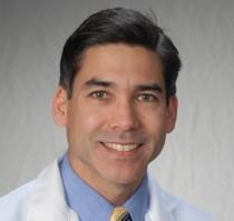 Photo of Kristopher Kallin, MD