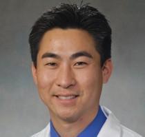 Photo of Vincent Wing-Shun Chen, MD