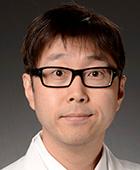 Photo of John Kyong Ho Cho, MD