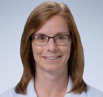 Photo of LAURIE NADAL, MD