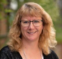Photo of Lisa A Smith, LMHC